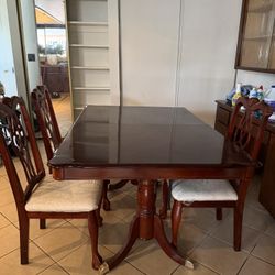 Dining Set