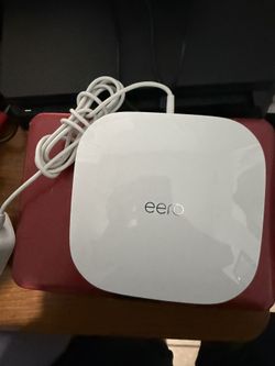 Eero