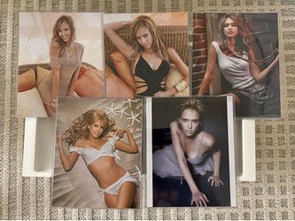 Jessica alba photos