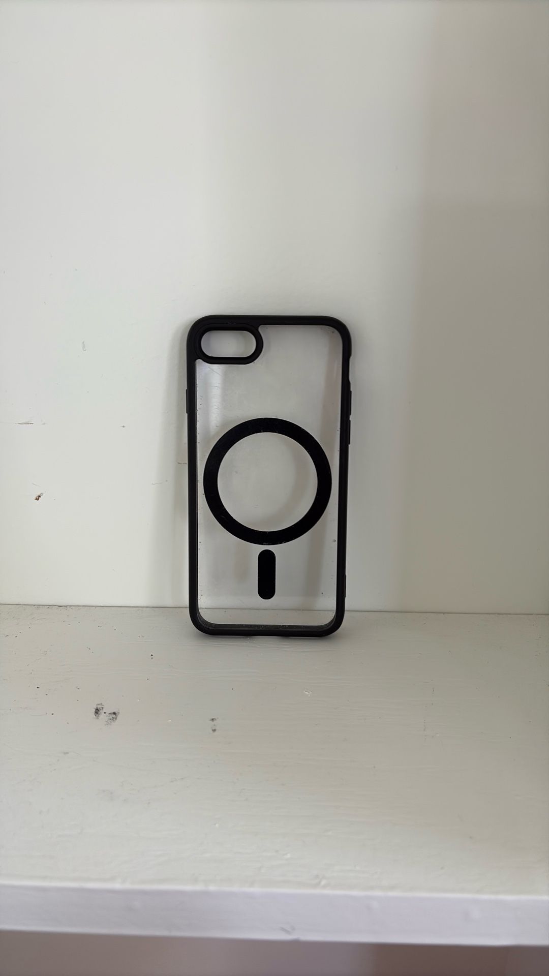 iPhone 8 Case