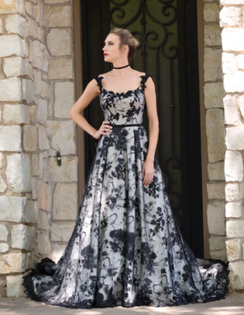 Wedding Dress Sz 20