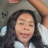 Lauryn King