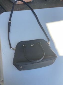Kate Spade handbag