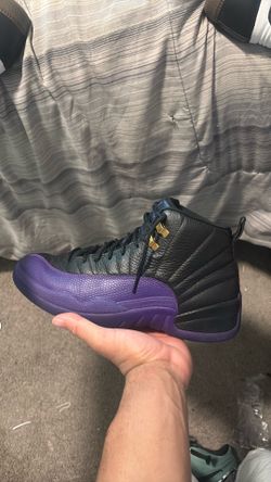 No box or insoles like new tho