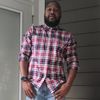 Aj 