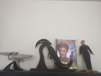 Star Trek