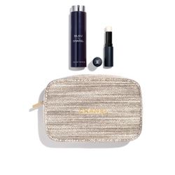 Chanel 2022 Holiday Set