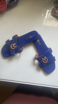 Size 36,40