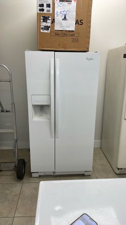 Refrigerador