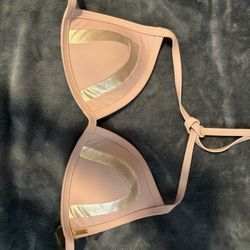 Beach Bikinis, Tops And Bottoms 