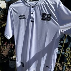 El Salvador Jersey