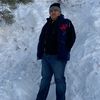 juan sanchez