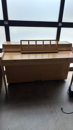 Baldwin piano for sale