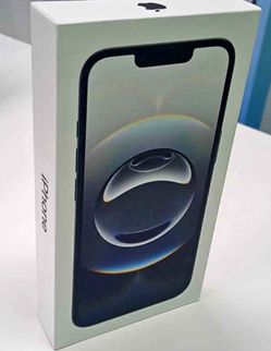 iPhone 16e cricket