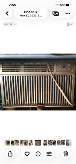 Ac