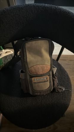 veto pro pac