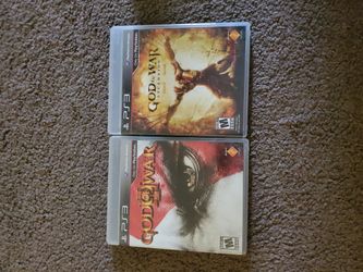 Ps3 games