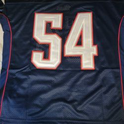 NFL PLAYERS