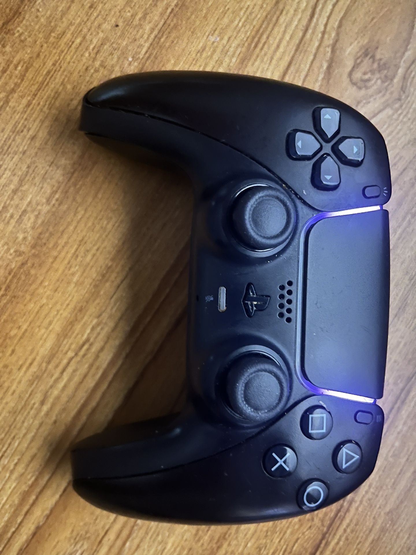 PS5 PlayStation 5 Controller
