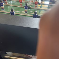 Futbolíto Semi Nuevo