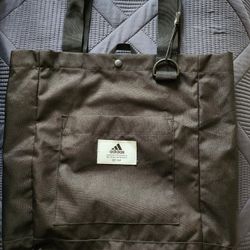 Adidas Bag