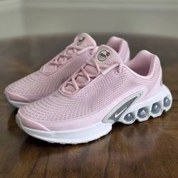 Nike Air Max Size 8.5 Women’s 