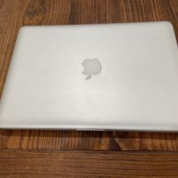 MacBook Pro 2010 PERFECT