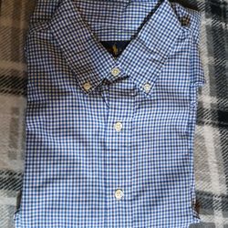 Ralph Lauren size small