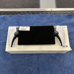 Sony PlayStation Portal (CFI-Y1001)