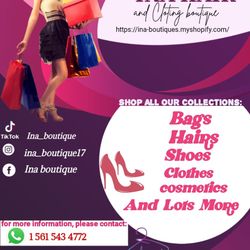 Message Us On WhatsApp To Place Your Order 