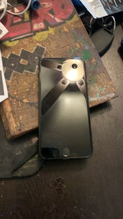 Apple iPhone SE brand new