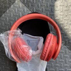 Tuinyo Bluetooth Headphones W/mic-Multiple Sets