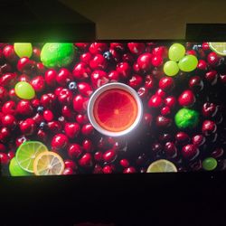 1440p Mini Led 180hz