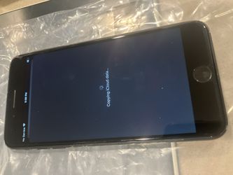 iPhone 7 Plus 32gb 