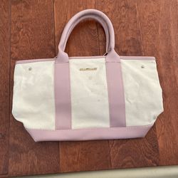 Jill Stuart Bag