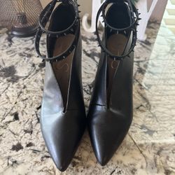Women’s heels 