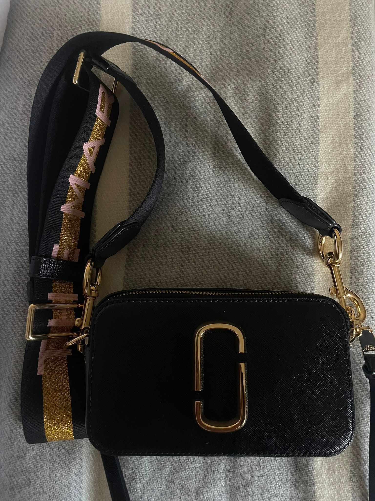 Purse Marc Jacob’s