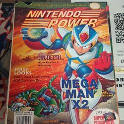 Glass Man Collectibles 