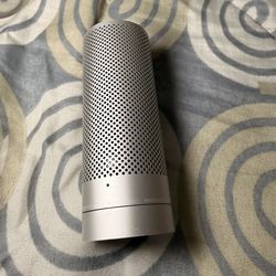 Used Apple iSight Web Cam A1023 FireWire