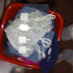 For Sale iPhone Charger Cable 