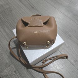 Polene Numero Un Micro 