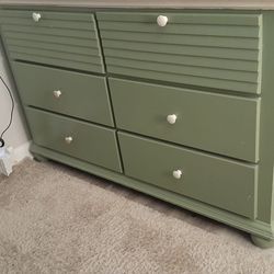 Furniture and Appliance For Sale