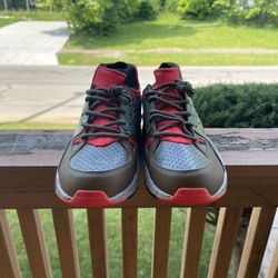 Nike Air Acg Huarache Men Size 9.5