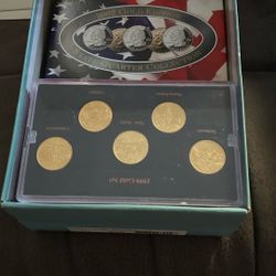 2002 Gold Collection 15-25 Packs!!