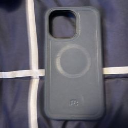 iPhone 16 Pro Max Cases