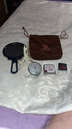 ANY ITEM $2