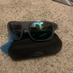 Polarized Sunglasses 