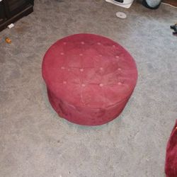 Ottoman 