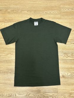 Shaka Wear Heavyweight Shirt