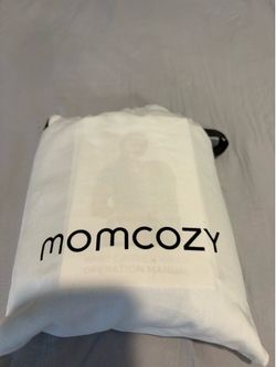 Momcozy